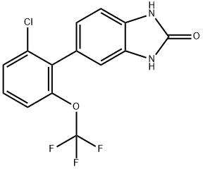 2036081-86-2 結(jié)構(gòu)式