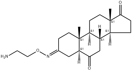 203737-93-3 結(jié)構(gòu)式