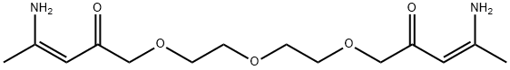 203740-59-4 Structure