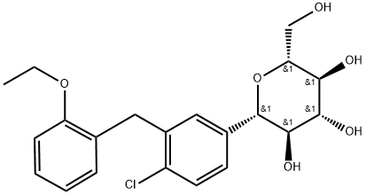 2040305-05-1 Structure