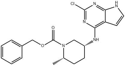 2042650-65-5 結(jié)構(gòu)式