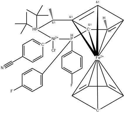 2049086-37-3 結(jié)構(gòu)式