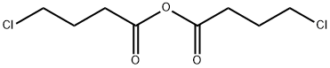 20496-01-9 Structure