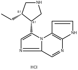 2050038-84-9 結(jié)構(gòu)式