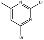 2054922-16-4 結(jié)構(gòu)式