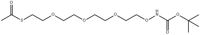 2055040-71-4 Structure