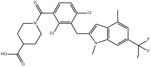 A-9758 Struktur