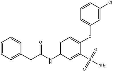 2055602-83-8 結(jié)構(gòu)式