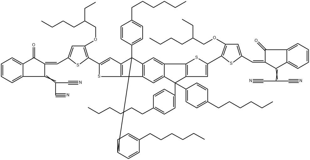 2055812-53-6 結(jié)構(gòu)式