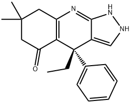 BRD0705 Struktur