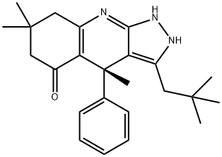 2056262-07-6 結(jié)構(gòu)式