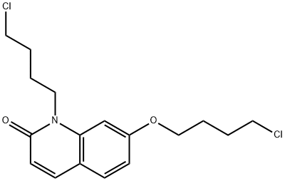  化學構(gòu)造式