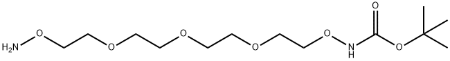 2062663-66-3 Structure