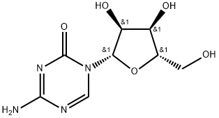 Azacitidine Impurity 37