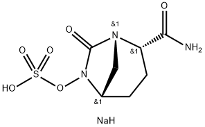 2064219-26-5 Structure