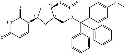 2072145-36-7 結(jié)構(gòu)式