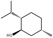  化學(xué)構(gòu)造式