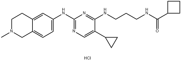 2080306-21-2 結(jié)構(gòu)式