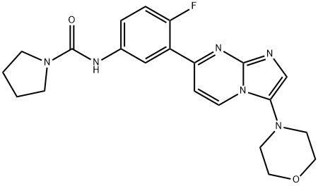 2080410-41-7 結(jié)構(gòu)式