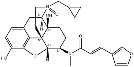 208042-42-6 結(jié)構(gòu)式