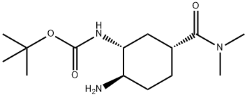 Edoxaban Impurity 38