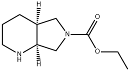 2085709-73-3 結(jié)構(gòu)式