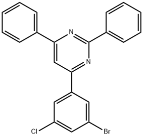 2088827-93-2 結(jié)構(gòu)式