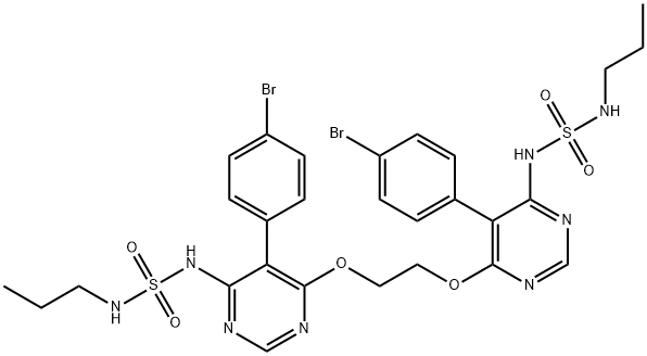 Macitentan Impurity 33