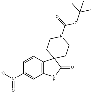 2089334-12-1 Structure