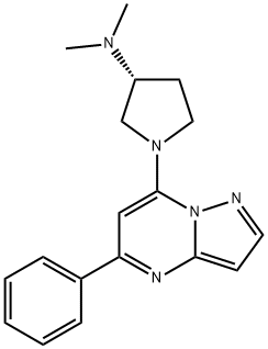 2089389-15-9 結(jié)構(gòu)式