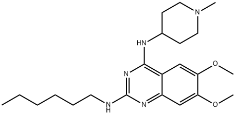 2089617-83-2 結(jié)構(gòu)式