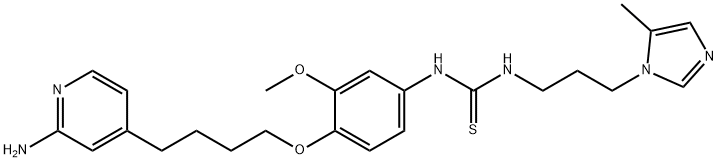 2092921-50-9 結(jié)構(gòu)式