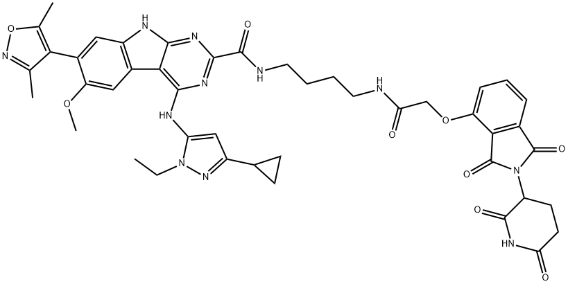 2093386-22-0 結(jié)構(gòu)式