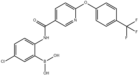 HSL-IN-1 Struktur