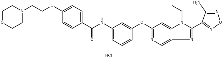 2095432-71-4 結(jié)構(gòu)式