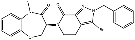 2095514-84-2 結(jié)構(gòu)式