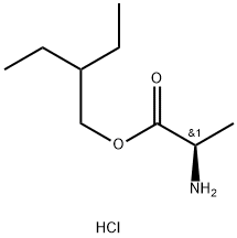 2096981-79-0 結(jié)構(gòu)式