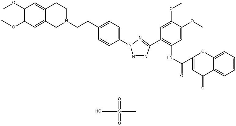 2097125-58-9 結(jié)構(gòu)式