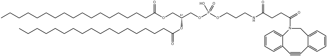 2097415-18-2 結(jié)構(gòu)式