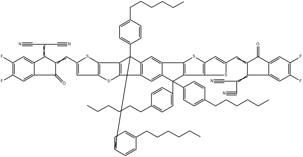 2097998-59-7 結(jié)構(gòu)式