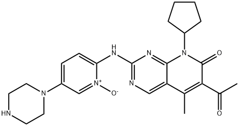 2098673-40-4 Structure