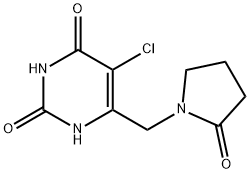 2101241-71-6 結(jié)構(gòu)式