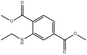 , 2102524-91-2, 結(jié)構(gòu)式