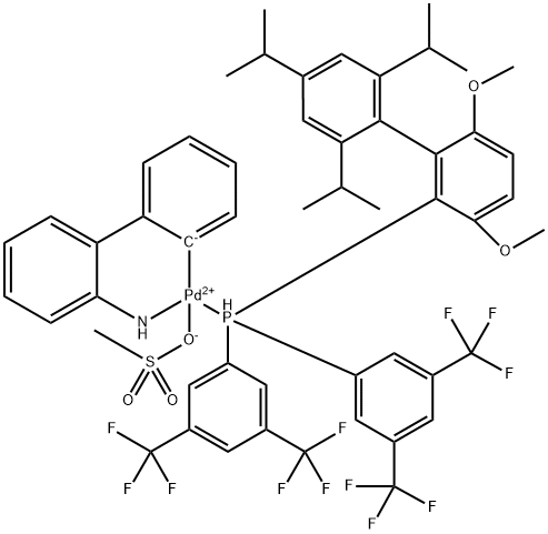 2102544-35-2 結(jié)構(gòu)式