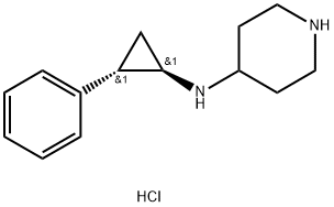 2102933-95-7 結(jié)構(gòu)式