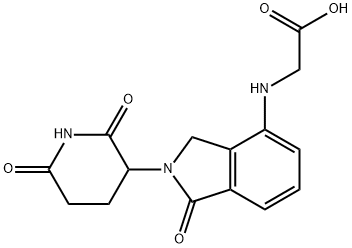 2103656-92-2 結(jié)構(gòu)式