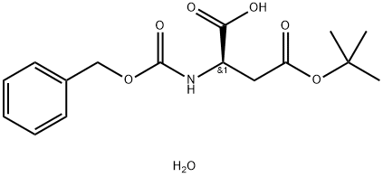 210471-09-3 Structure