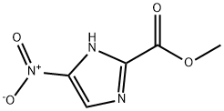 2110793-02-5 Structure