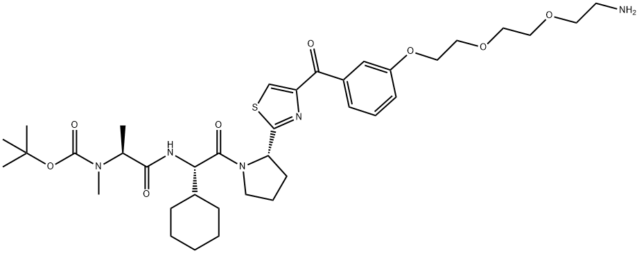 2113688-20-1 結(jié)構(gòu)式