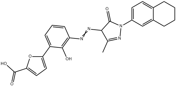 2114365-78-3 結(jié)構(gòu)式